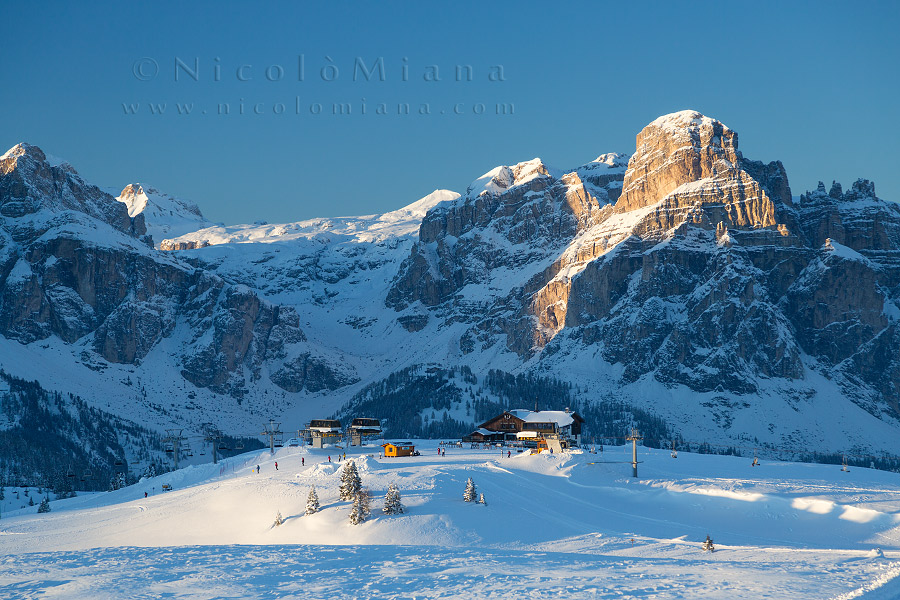 91418-cherz-sassongher.jpg