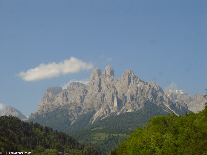 9148-pale-san-martino.jpg