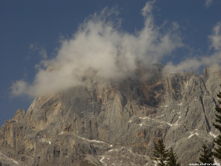 9149-cimon-pala.jpg