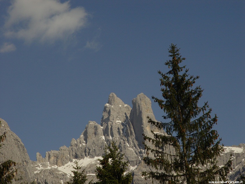 9150-dolomiti-trentine.jpg