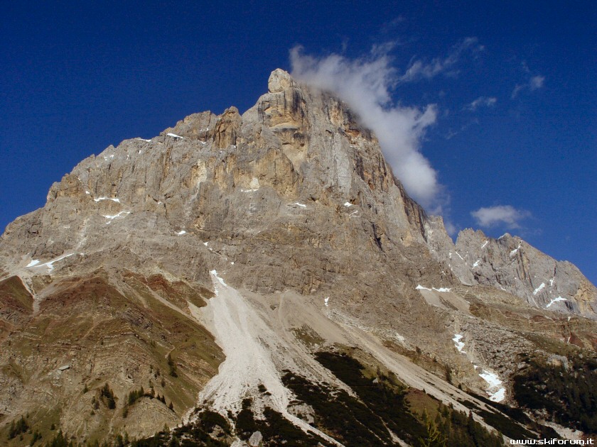 9151-cimon-della-pala.jpg