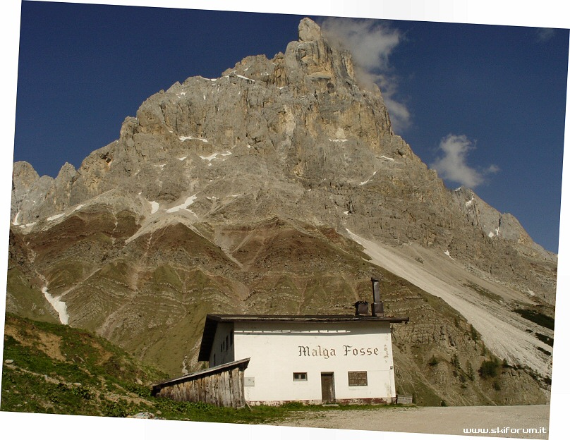 9152-malga-fosse-dolomiti-sanmartino.jpg