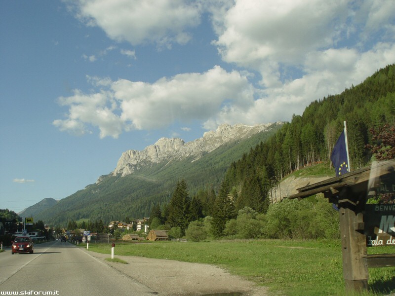 9153-valdifassa.jpg