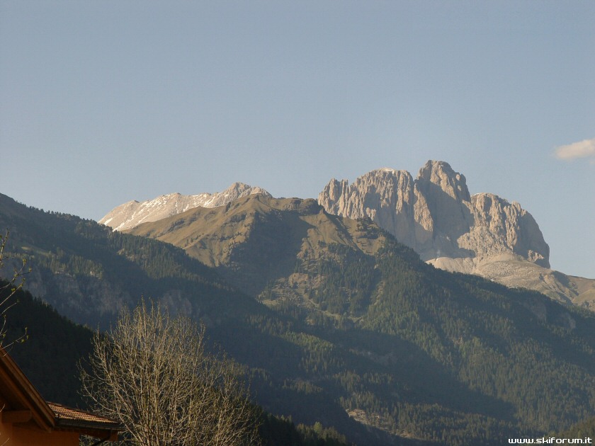 9154-sassolungo-dolomiti.jpg