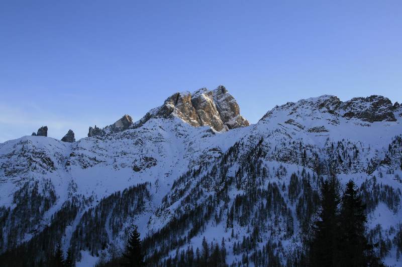 91540-passo-valles-28-dic-2012-1.jpg