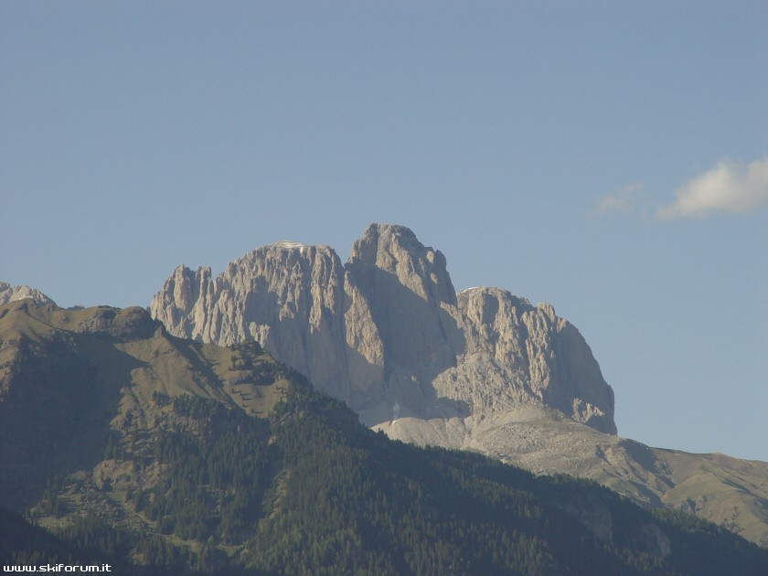 9155-sassolungo-fassa.jpg