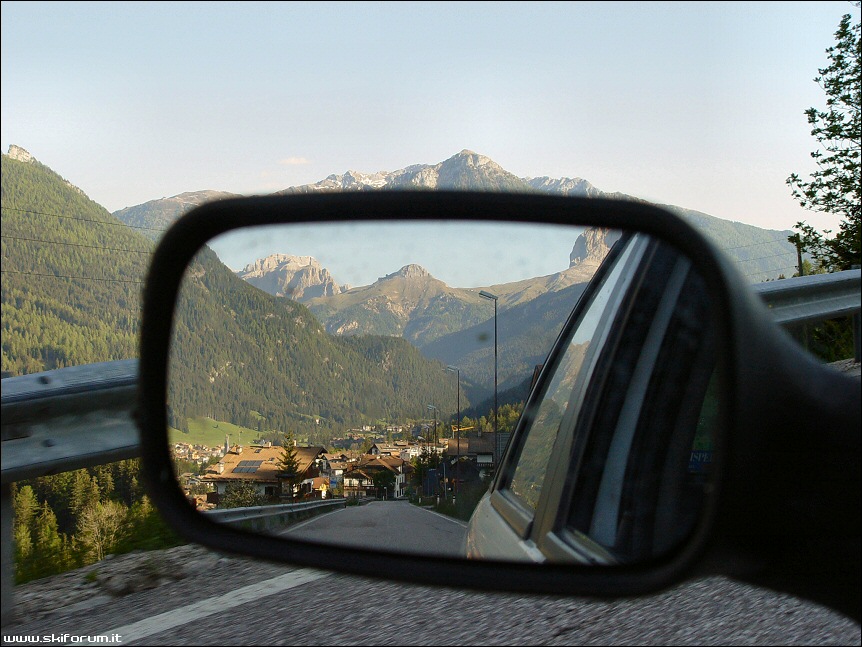 9162-lo-specchio-delle-dolomiti.jpg