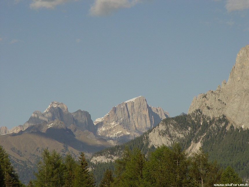 9165-marmolada.jpg