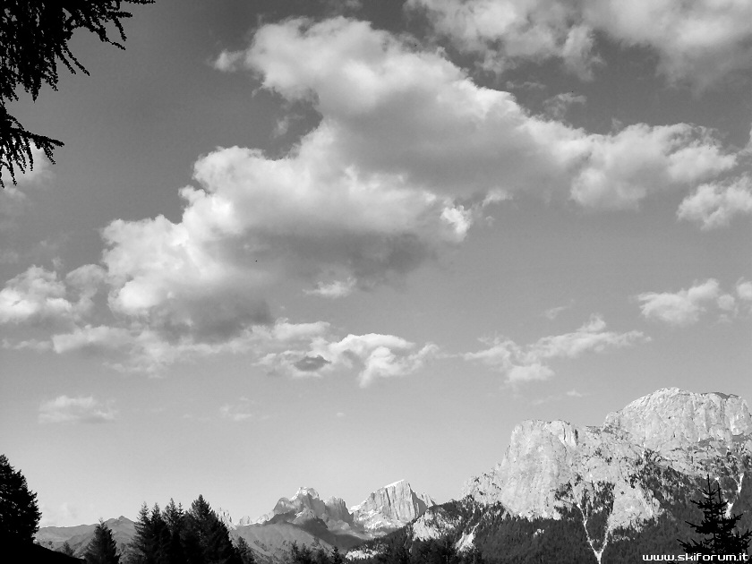 9170-dolomiti-bn.jpg