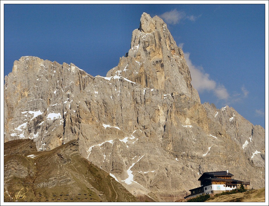 9173-cimon-pala-skiforum.jpg
