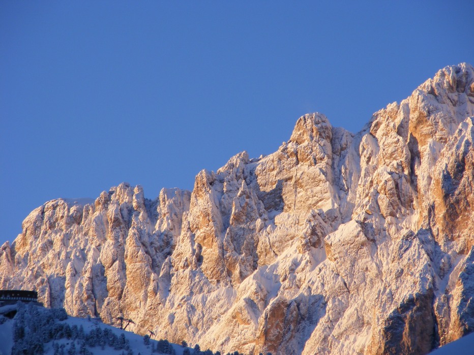 91834-helmut-55-complianno-18.11.12-005.jpg