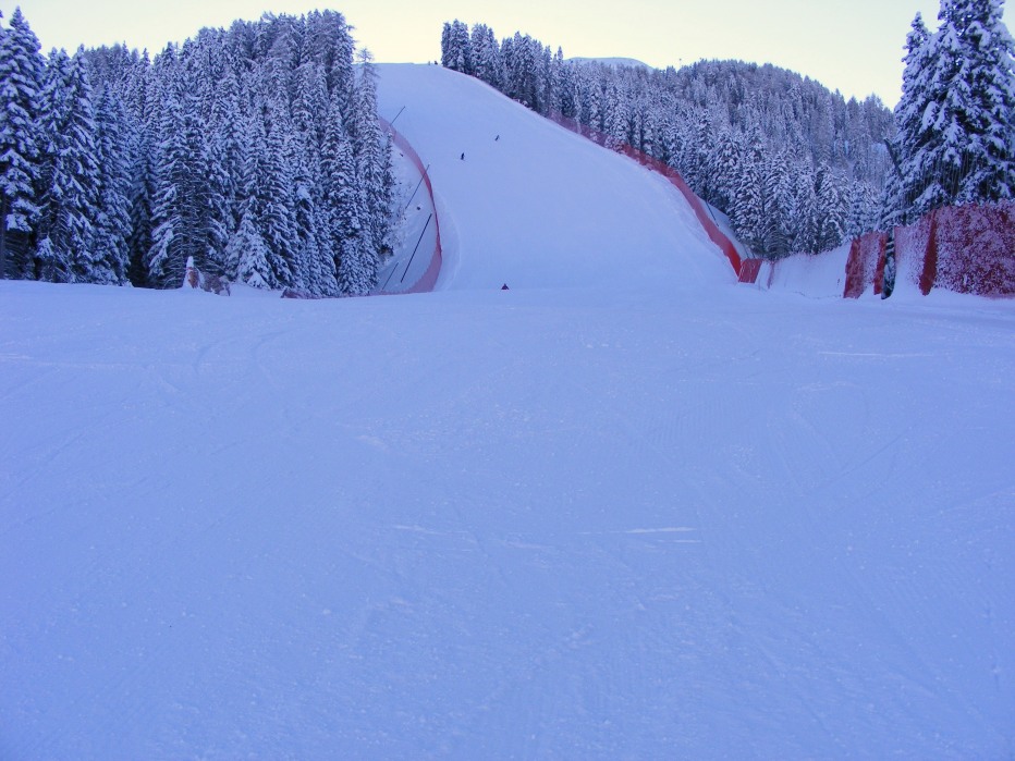 91838-helmut-55-complianno-18.11.12-009.jpg