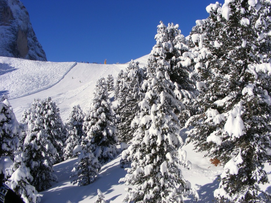 91843-helmut-55-complianno-18.11.12-015.jpg