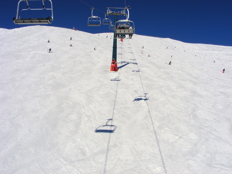 91845-helmut-55-complianno-18.11.12-018.jpg