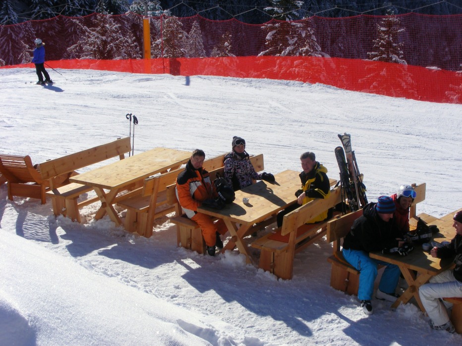 91850-helmut-55-complianno-18.11.12-031.jpg