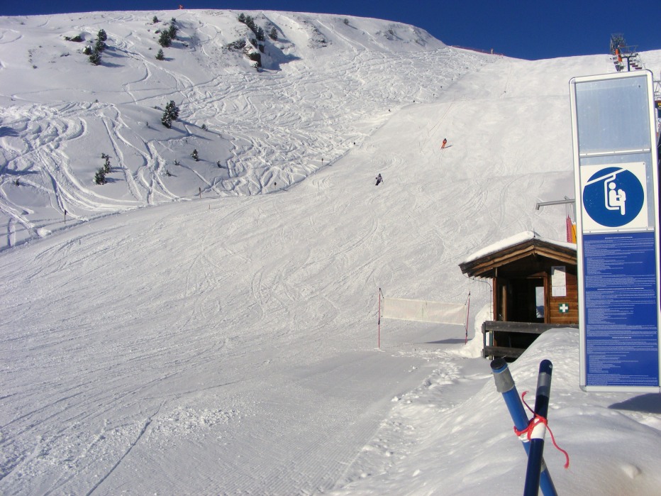 91857-helmut-55-complianno-18.11.12-040.jpg