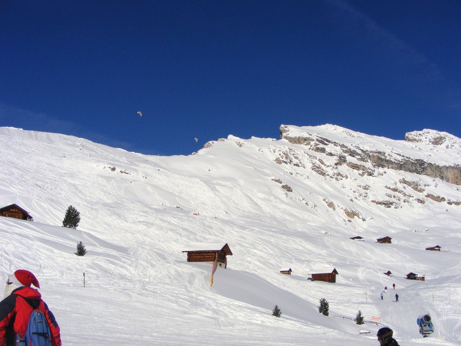 91858-helmut-55-complianno-18.11.12-041.jpg