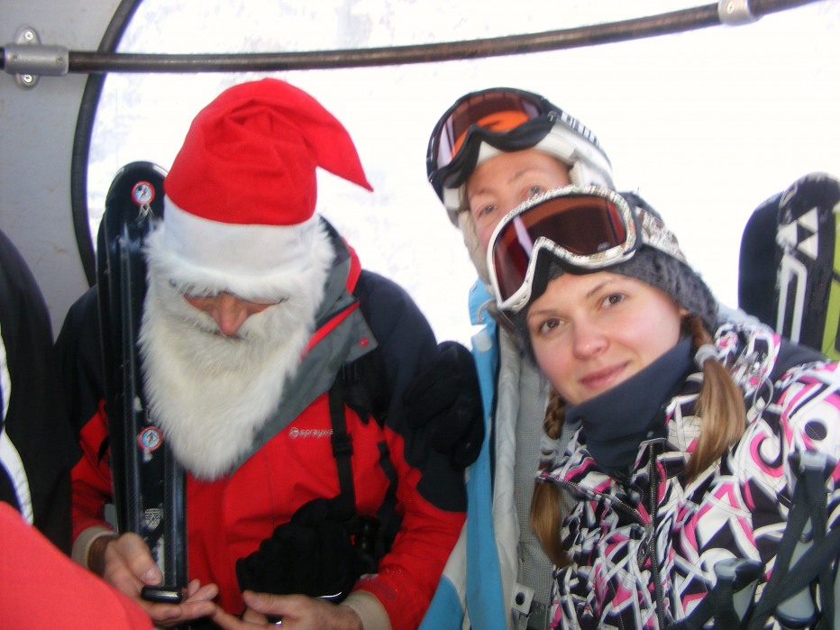 91859-helmut-55-complianno-18.11.12-045.jpg
