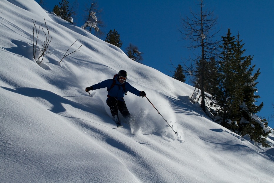 92166-snow.jpg