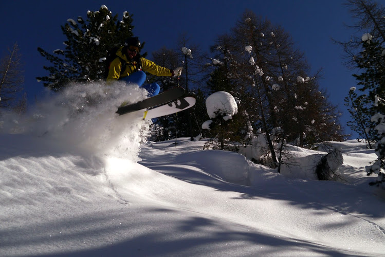 92167-snow2.jpg