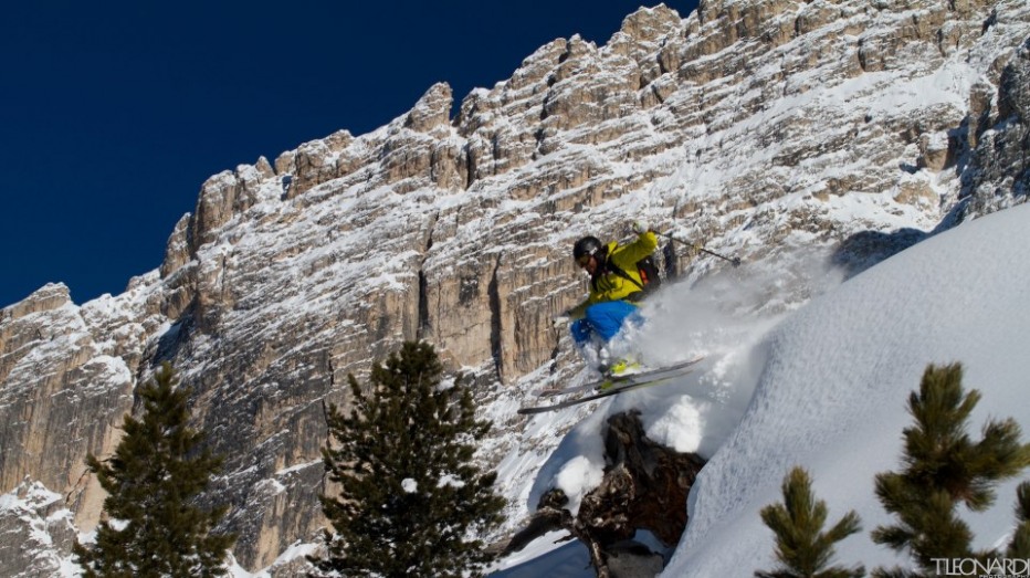 92276-snowtom2.jpg