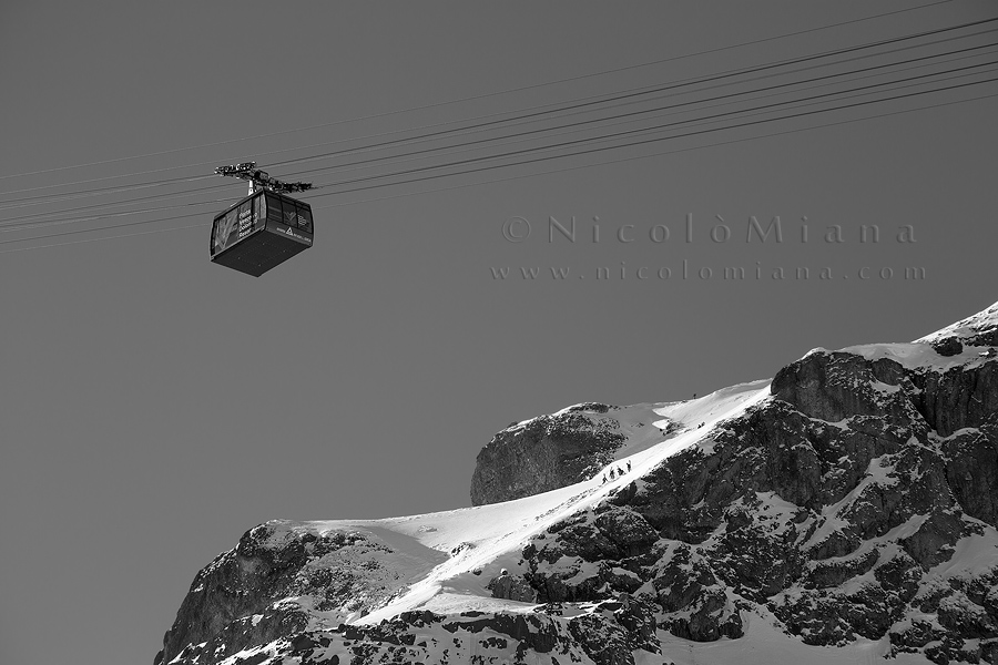 92356-funivia-porta-vescovo-skialp.jpg