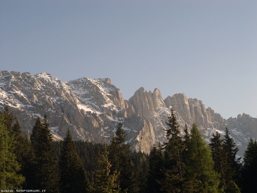 9238-latemar-dolomiti.jpg