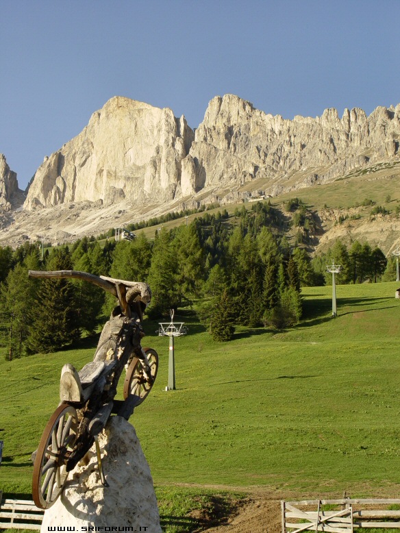 9239-rodadivael-dolomiti.jpg