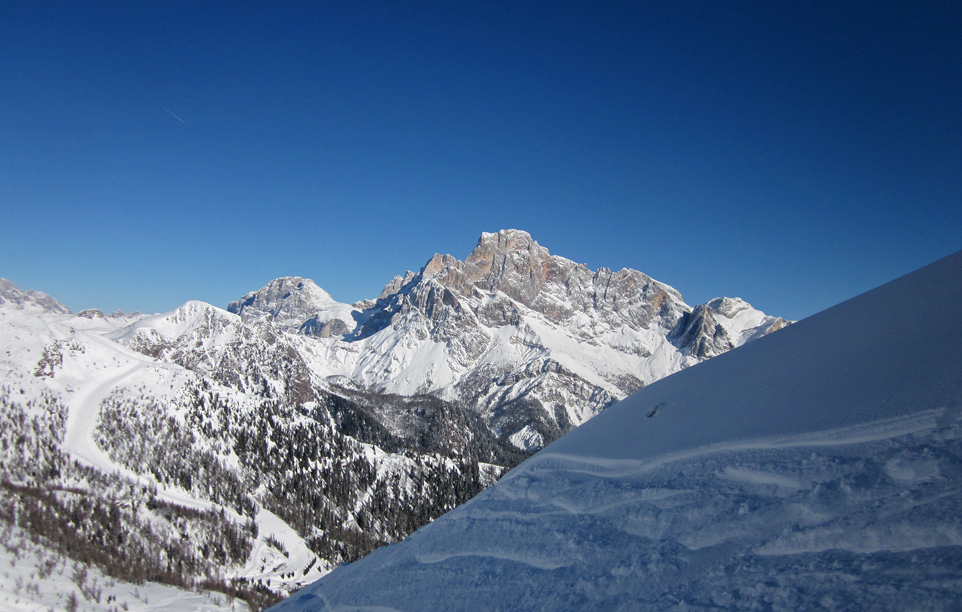 92473-cimon-della-pala.jpg