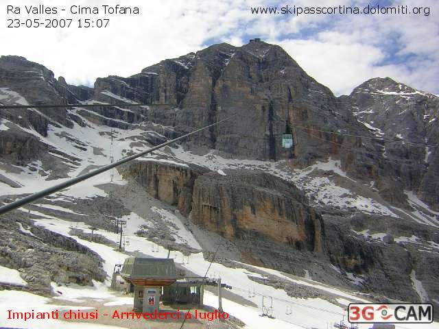 9251-funivia-freccia-cielo.jpg