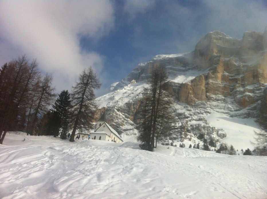 94590-image.jpg