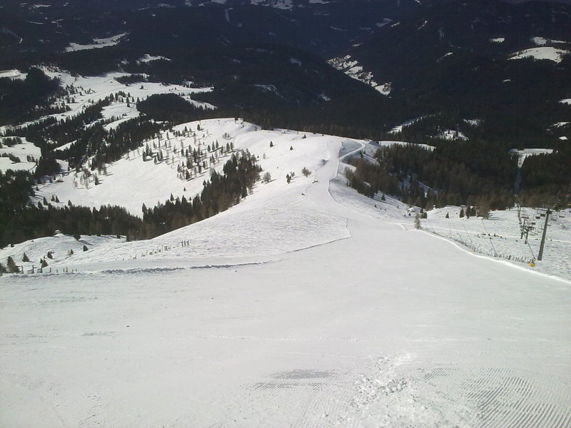 94624-19022013841.jpg