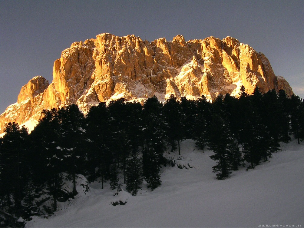 9473-enrosadira-sassolungo.jpg