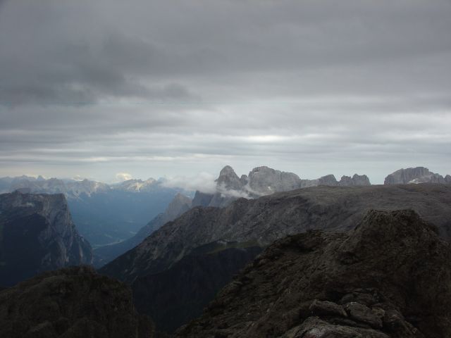 9494-dsc02288.jpg