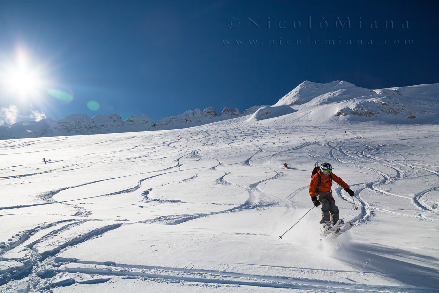 95171-fuoripista-marmolada.jpg