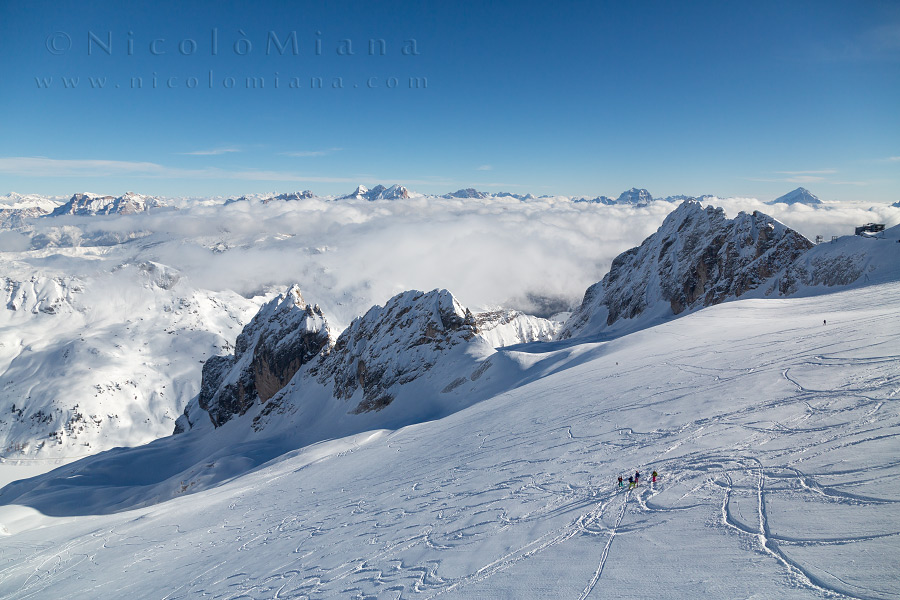 95186-marmolada.jpg