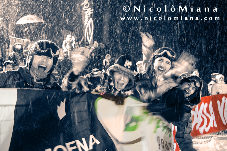 95191-pubblico-destroy-night-event.jpg