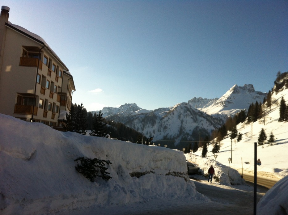 95301-img0650.jpg
