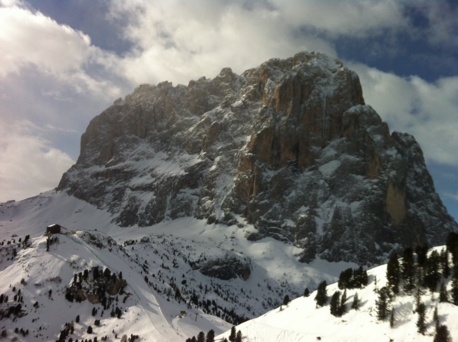 95315-img0674.jpg