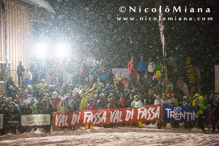 95511-pubblico-fassa-destroy.jpg
