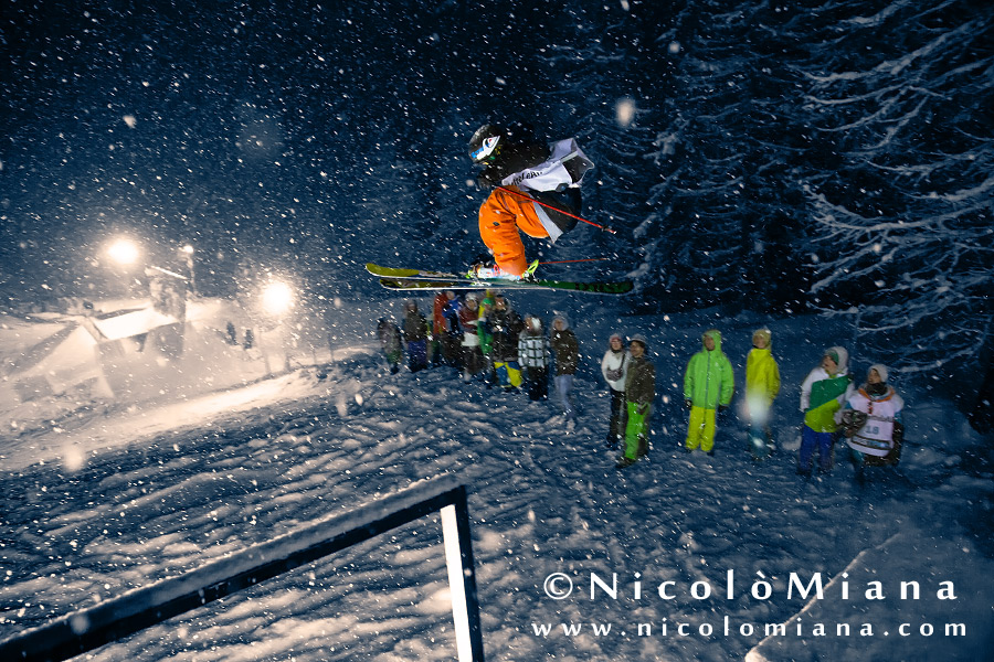 95513-cliff-destroy-night-event.jpg