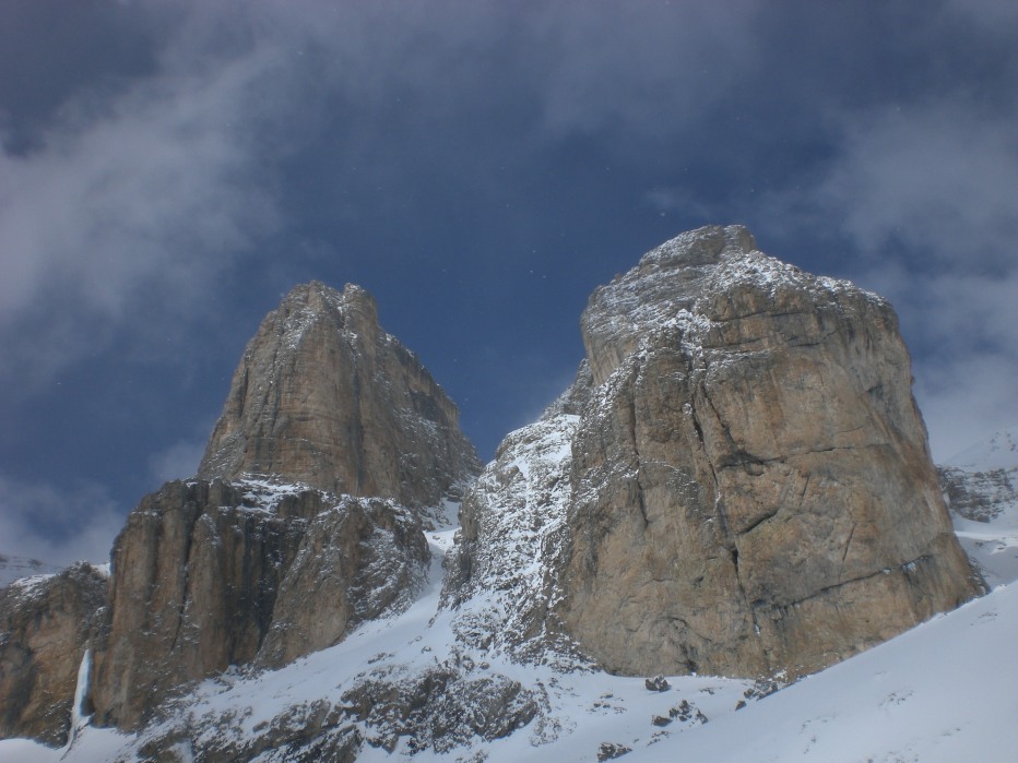 95694-cimg4414.jpg