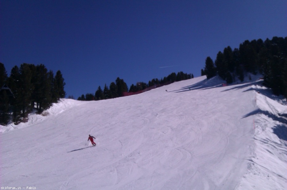 95958-imag0485.jpg