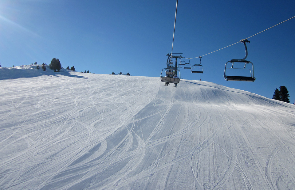 96119-pista-lagorai.jpg