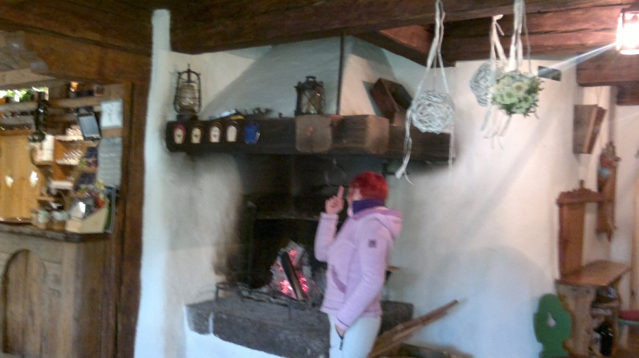 96140-2013-02-28-134.jpg
