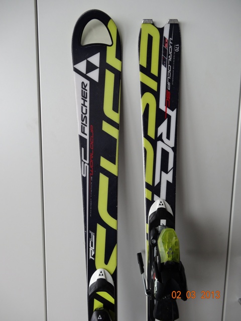 96545-fischer1.jpg