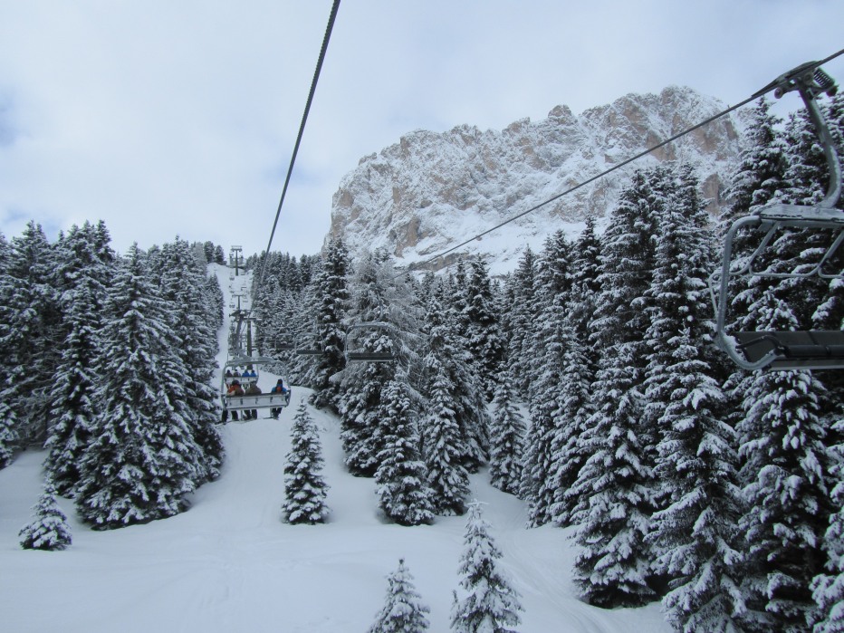 97063-primavera-2013-3-marzo-003.jpg