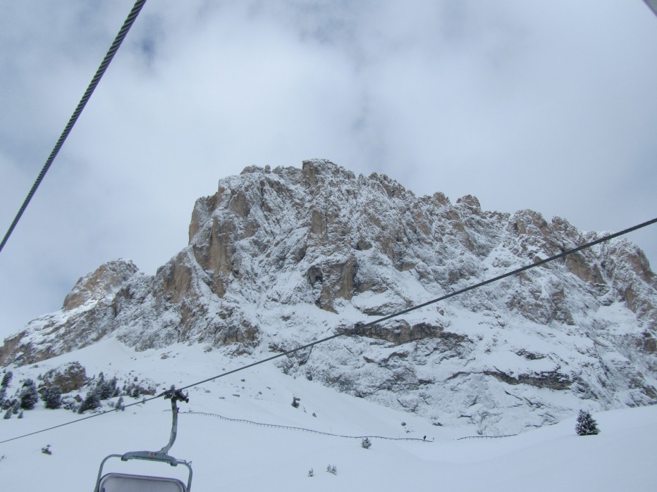 97069-primavera-2013-3-marzo-007.jpg