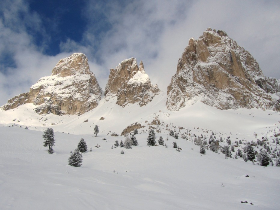 97070-primavera-2013-3-marzo-008.jpg