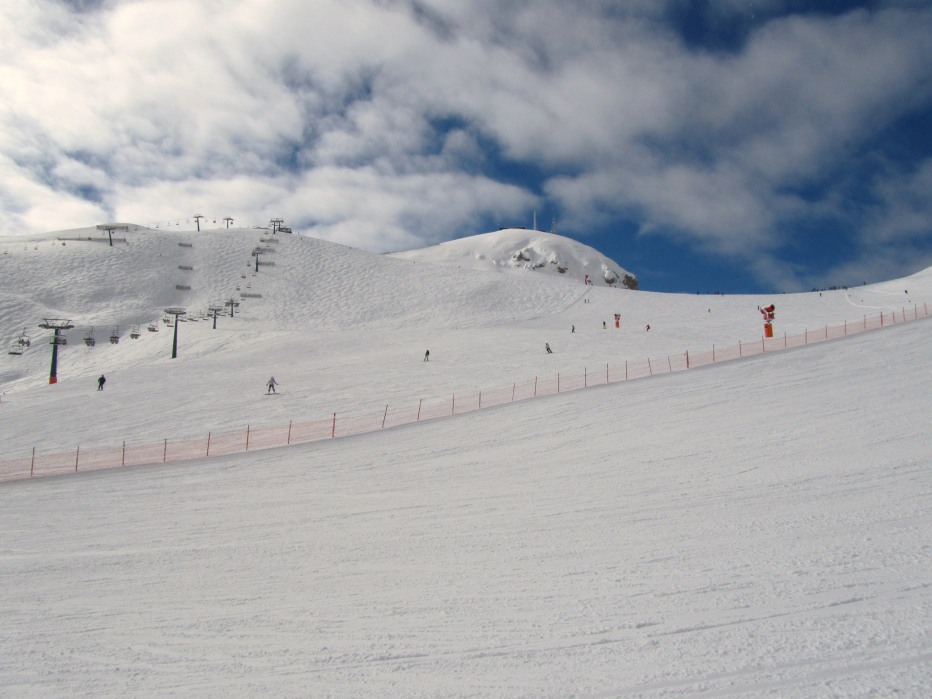 97074-primavera-2013-3-marzo-012.jpg